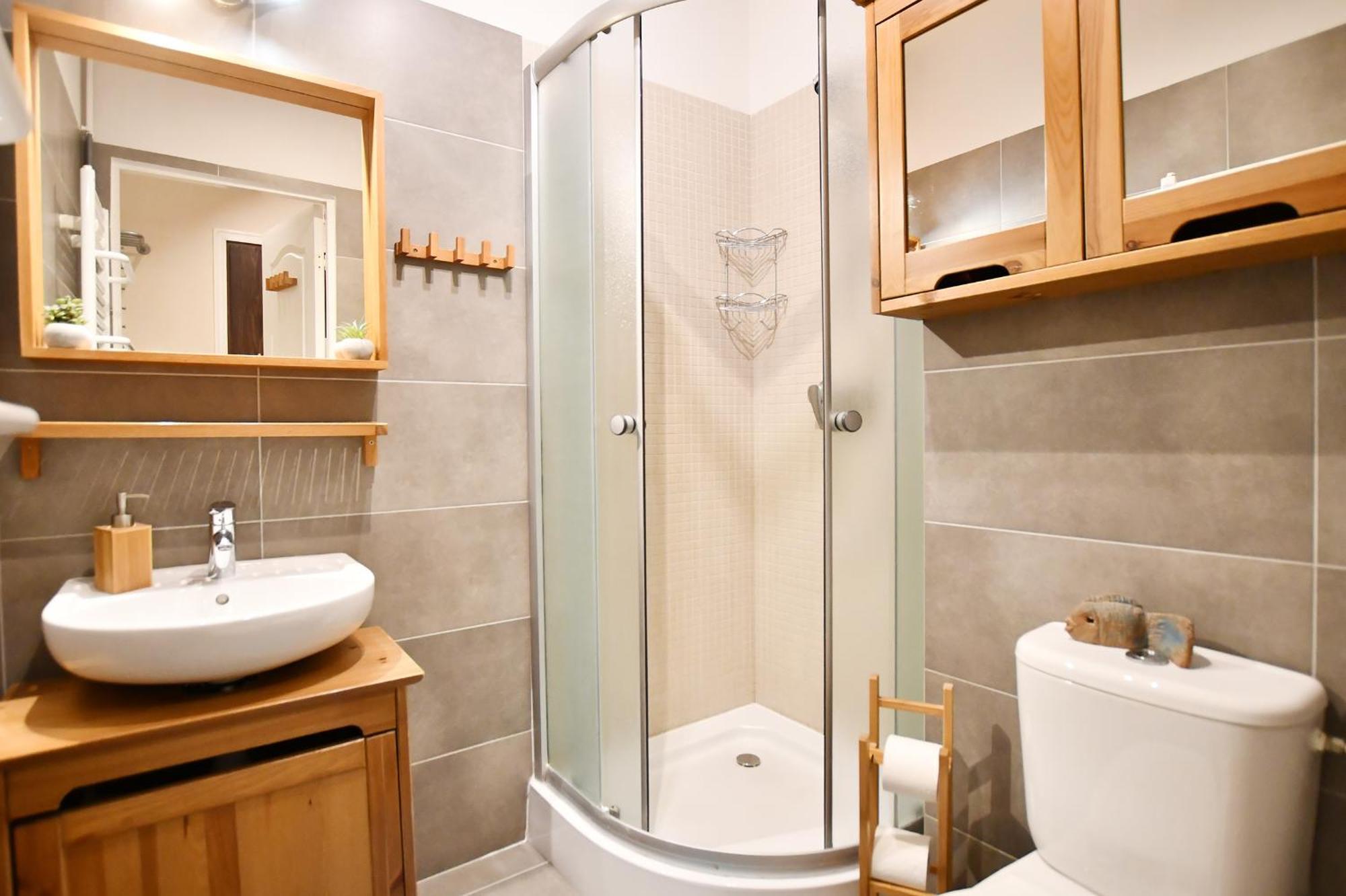 Apartamenty Navigator-Port Kołobrzeg Εξωτερικό φωτογραφία